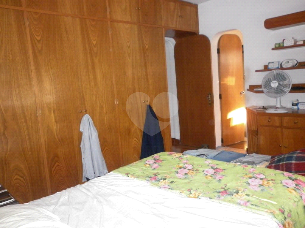 Apartamento, 4 quartos, 270 m² - Foto 14