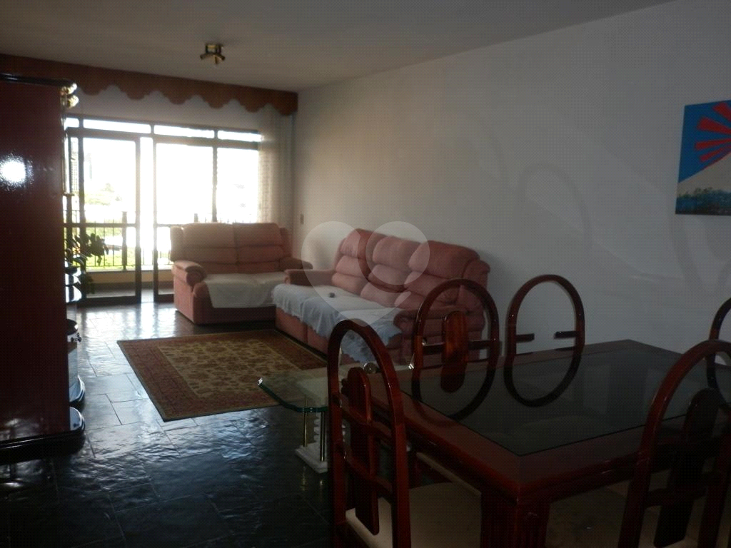 Apartamento, 4 quartos, 270 m² - Foto 18