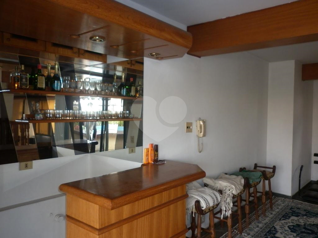 Apartamento, 4 quartos, 270 m² - Foto 13