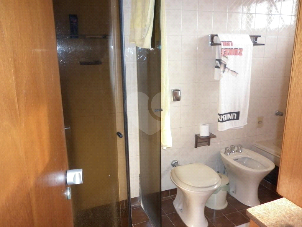 Apartamento, 4 quartos, 270 m² - Foto 12