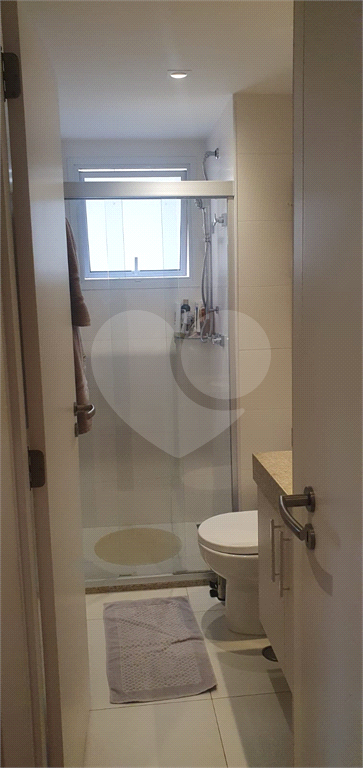 APARTAMENTO em POMPÉIA
