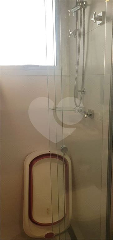 APARTAMENTO em POMPÉIA