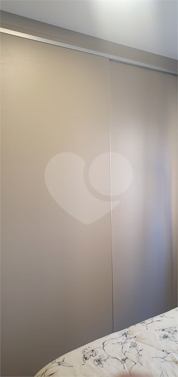 APARTAMENTO em POMPÉIA
