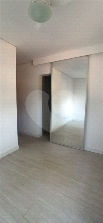 CASA PARA LOCAÇÃO ALTO PADRÃO EM ITU COM VISTA PARA A SERRA DO JAPI