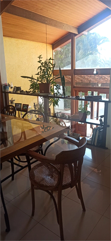 CASA PARA LOCAÇÃO ALTO PADRÃO EM ITU COM VISTA PARA A SERRA DO JAPI