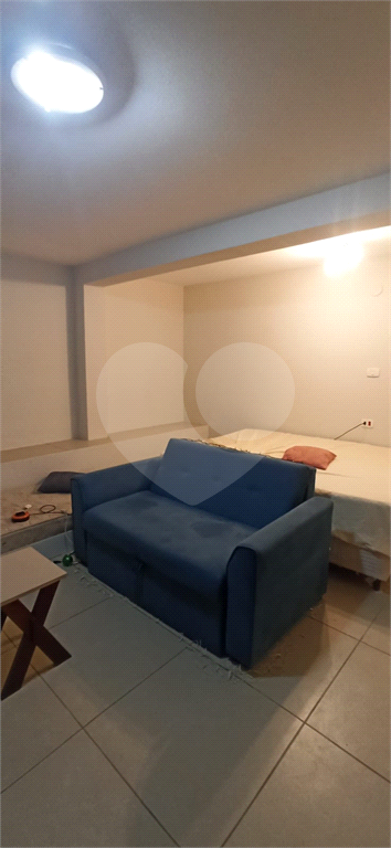 CASA PARA LOCAÇÃO ALTO PADRÃO EM ITU COM VISTA PARA A SERRA DO JAPI