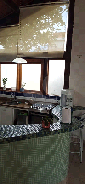 CASA PARA LOCAÇÃO ALTO PADRÃO EM ITU COM VISTA PARA A SERRA DO JAPI