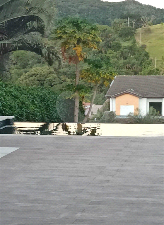 CASA PARA LOCAÇÃO ALTO PADRÃO EM ITU COM VISTA PARA A SERRA DO JAPI