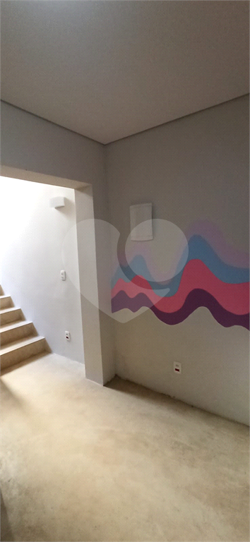 CASA PARA LOCAÇÃO ALTO PADRÃO EM ITU COM VISTA PARA A SERRA DO JAPI