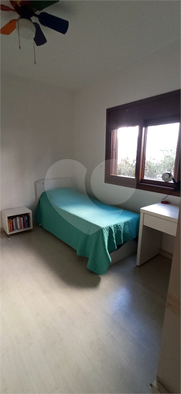 CASA PARA LOCAÇÃO ALTO PADRÃO EM ITU COM VISTA PARA A SERRA DO JAPI