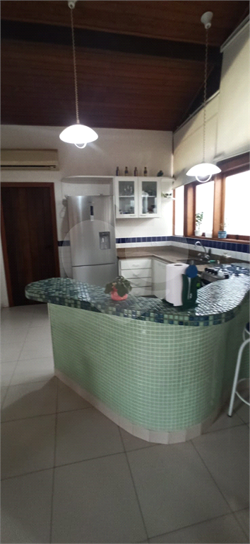 CASA PARA LOCAÇÃO ALTO PADRÃO EM ITU COM VISTA PARA A SERRA DO JAPI