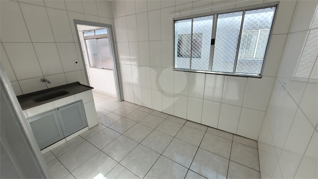Predio residencial ou comercial para venda na Vila Maria Alta. Retrofit. Rendendo