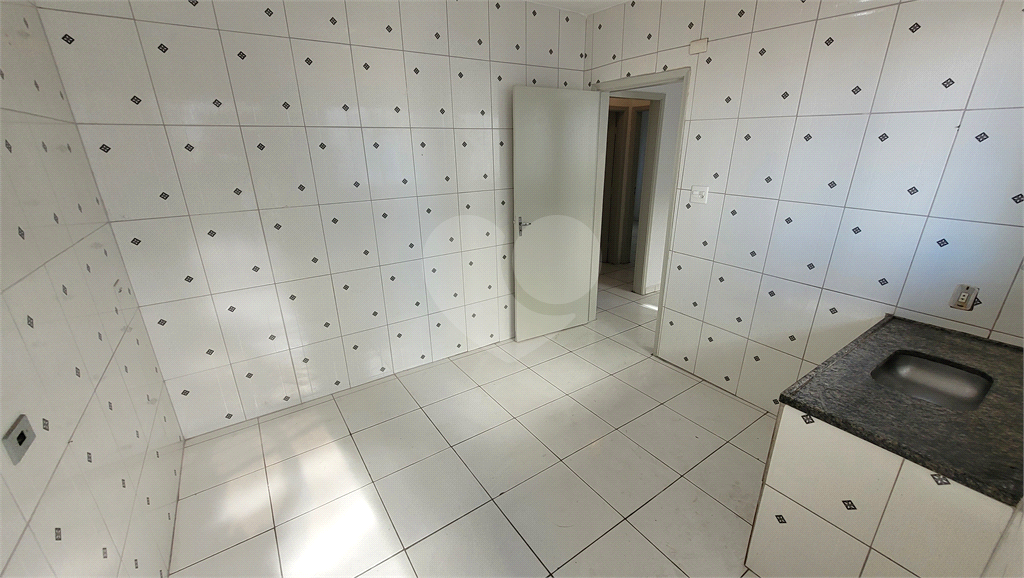 Predio residencial ou comercial para venda na Vila Maria Alta. Retrofit. Rendendo