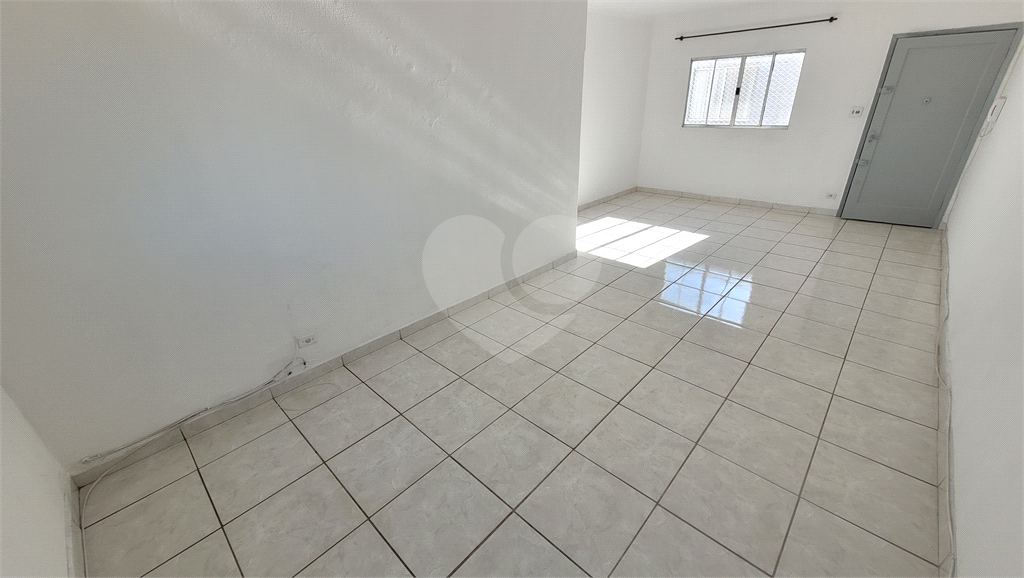 Predio residencial ou comercial para venda na Vila Maria Alta. Retrofit. Rendendo