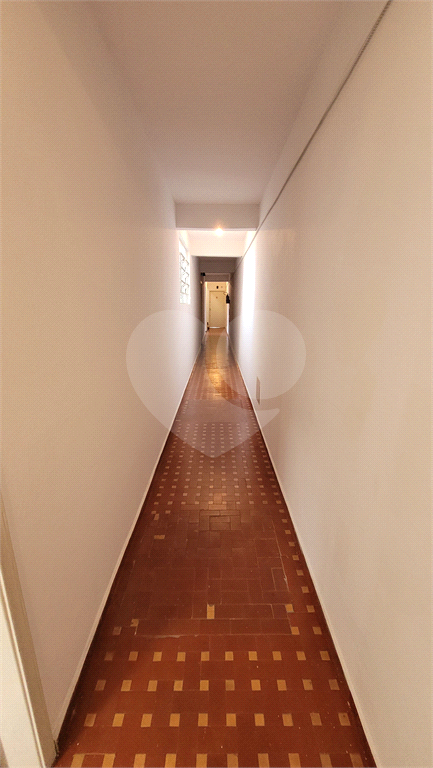 Predio residencial ou comercial para venda na Vila Maria Alta. Retrofit. Rendendo