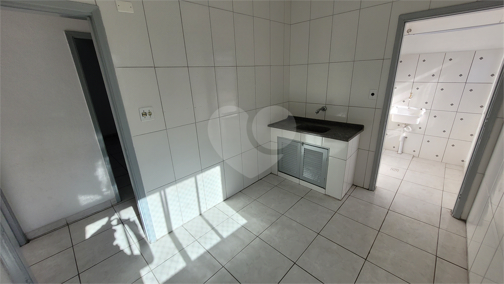 Predio residencial ou comercial para venda na Vila Maria Alta. Retrofit. Rendendo