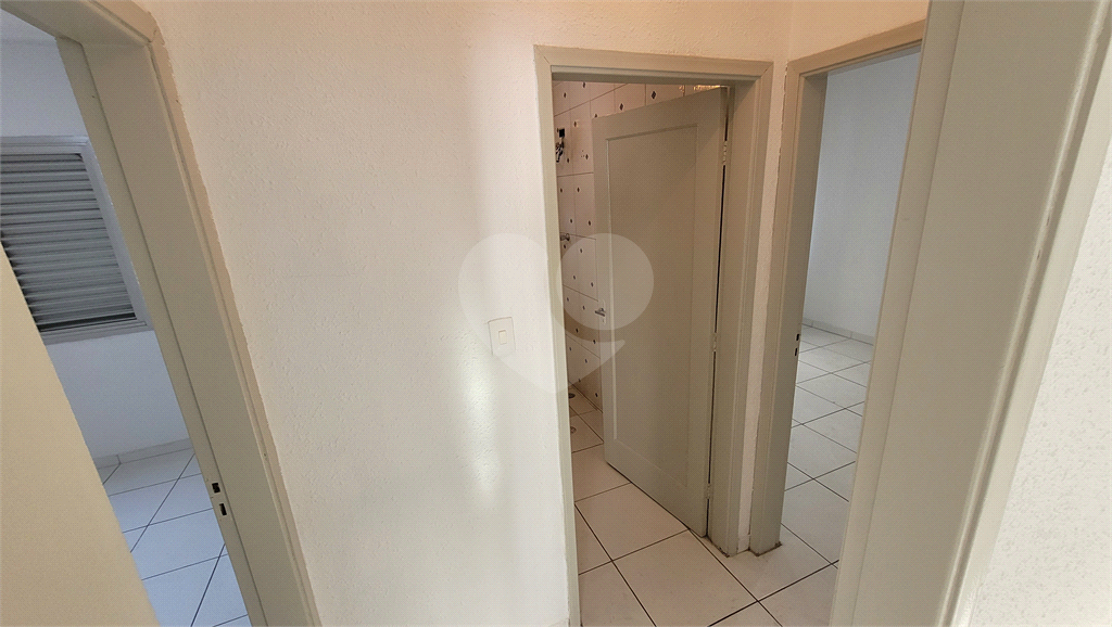 Predio residencial ou comercial para venda na Vila Maria Alta. Retrofit. Rendendo