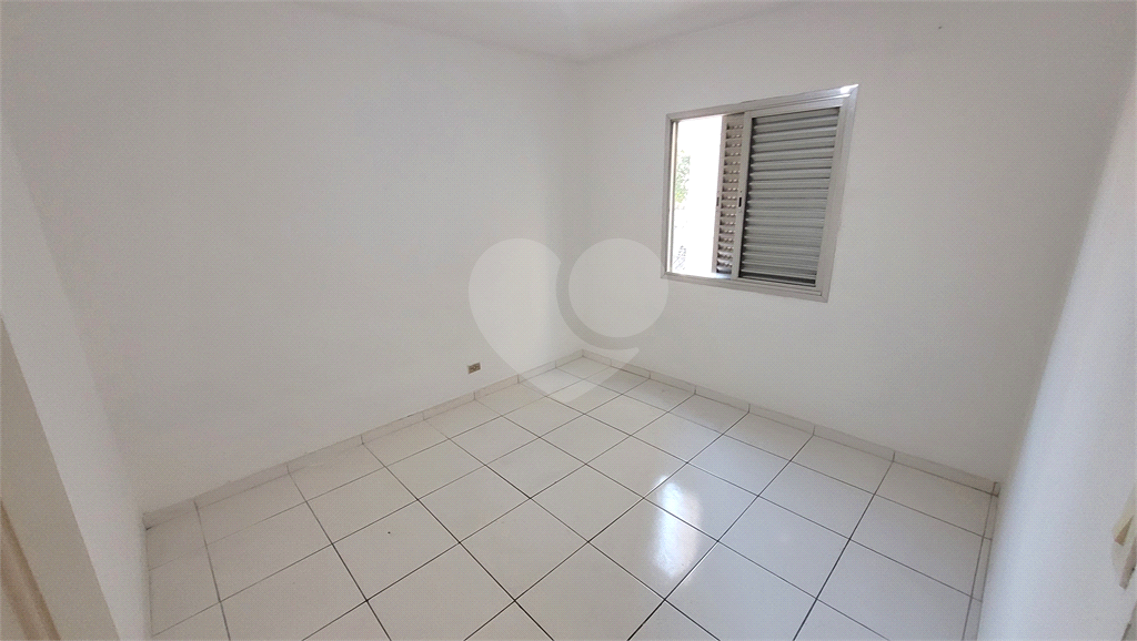 Predio residencial ou comercial para venda na Vila Maria Alta. Retrofit. Rendendo