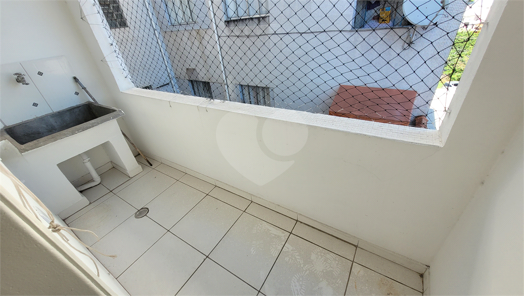 Predio residencial ou comercial para venda na Vila Maria Alta. Retrofit. Rendendo