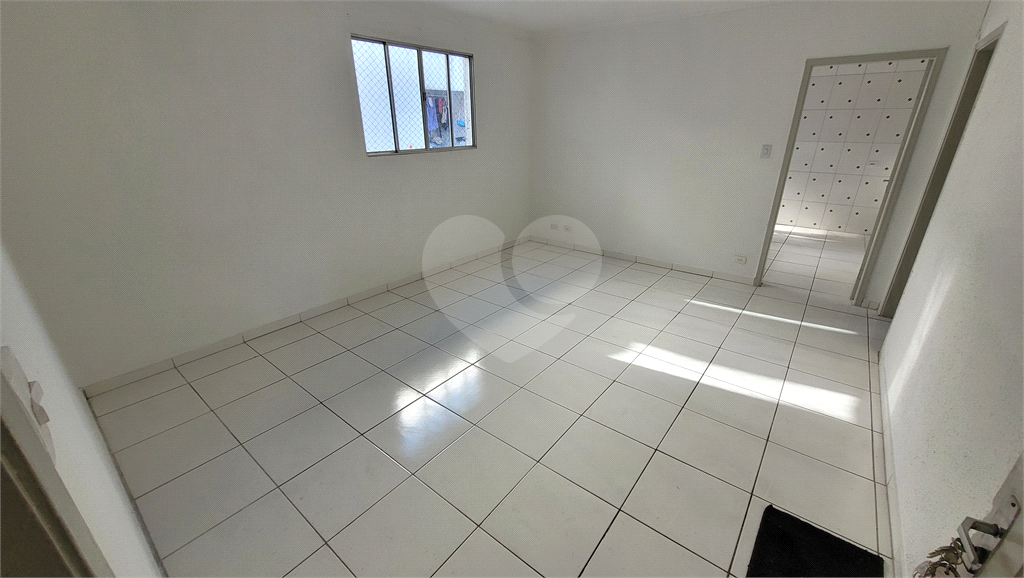 Predio residencial ou comercial para venda na Vila Maria Alta. Retrofit. Rendendo