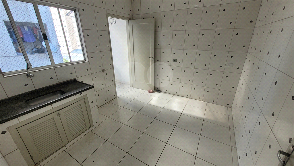 Predio residencial ou comercial para venda na Vila Maria Alta. Retrofit. Rendendo