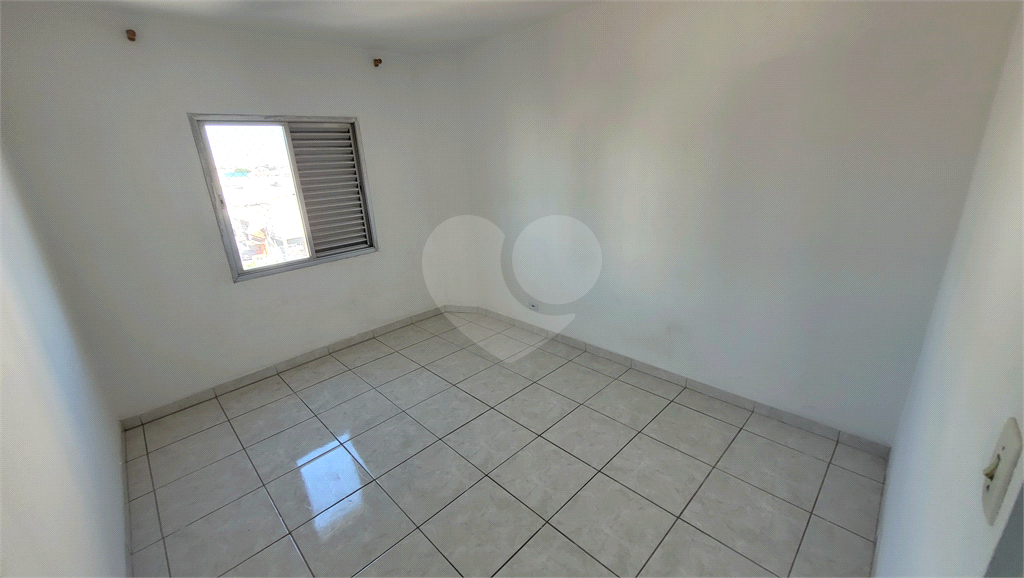 Predio residencial ou comercial para venda na Vila Maria Alta. Retrofit. Rendendo