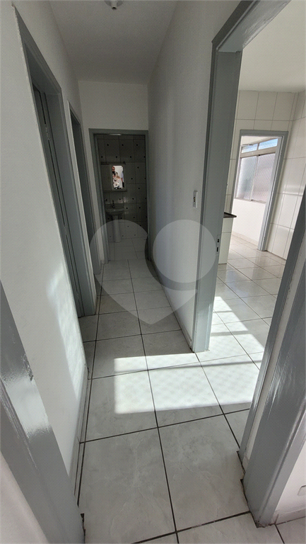Predio residencial ou comercial para venda na Vila Maria Alta. Retrofit. Rendendo