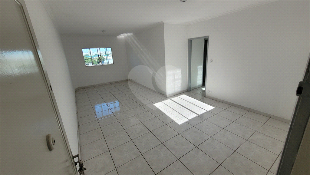 Predio residencial ou comercial para venda na Vila Maria Alta. Retrofit. Rendendo