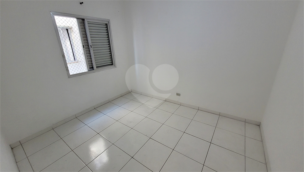 Predio residencial ou comercial para venda na Vila Maria Alta. Retrofit. Rendendo