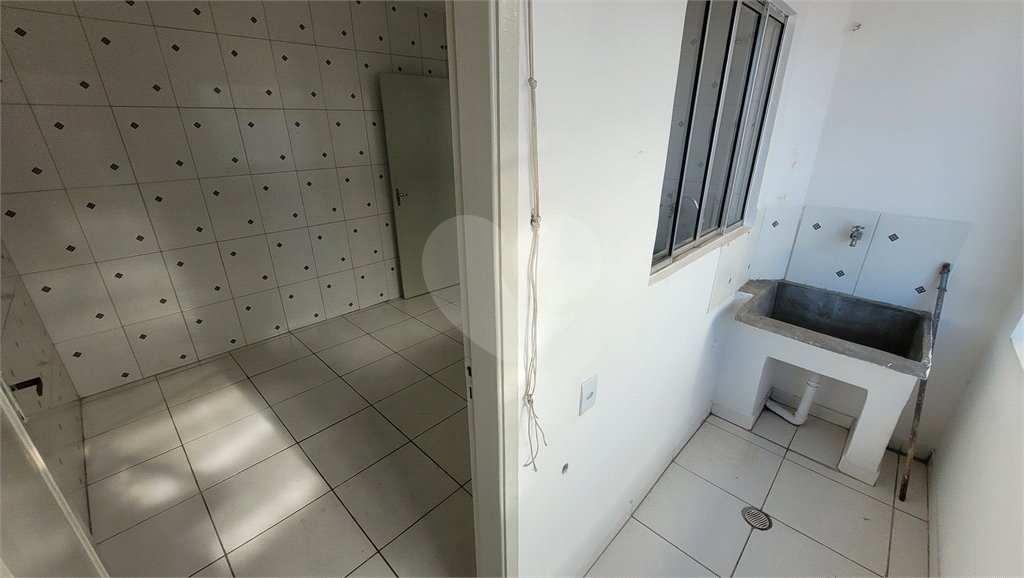 Predio residencial ou comercial para venda na Vila Maria Alta. Retrofit. Rendendo