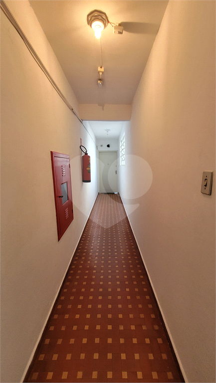 Predio residencial ou comercial para venda na Vila Maria Alta. Retrofit. Rendendo