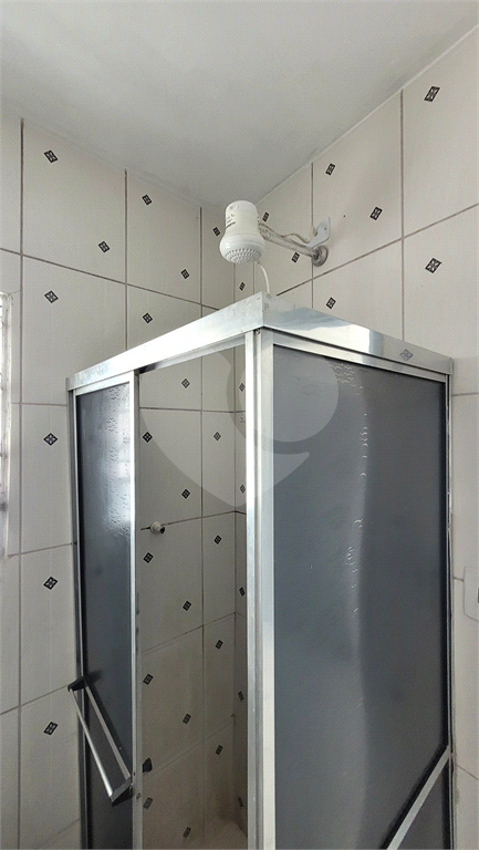 Predio residencial ou comercial para venda na Vila Maria Alta. Retrofit. Rendendo