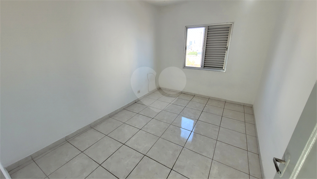 Predio residencial ou comercial para venda na Vila Maria Alta. Retrofit. Rendendo