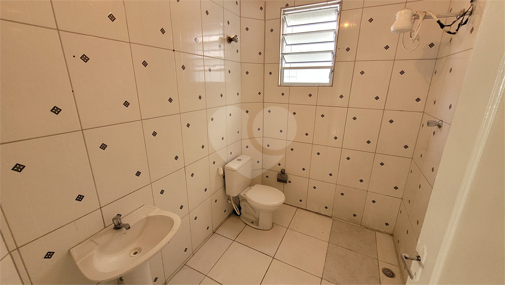 Predio residencial ou comercial para venda na Vila Maria Alta. Retrofit. Rendendo