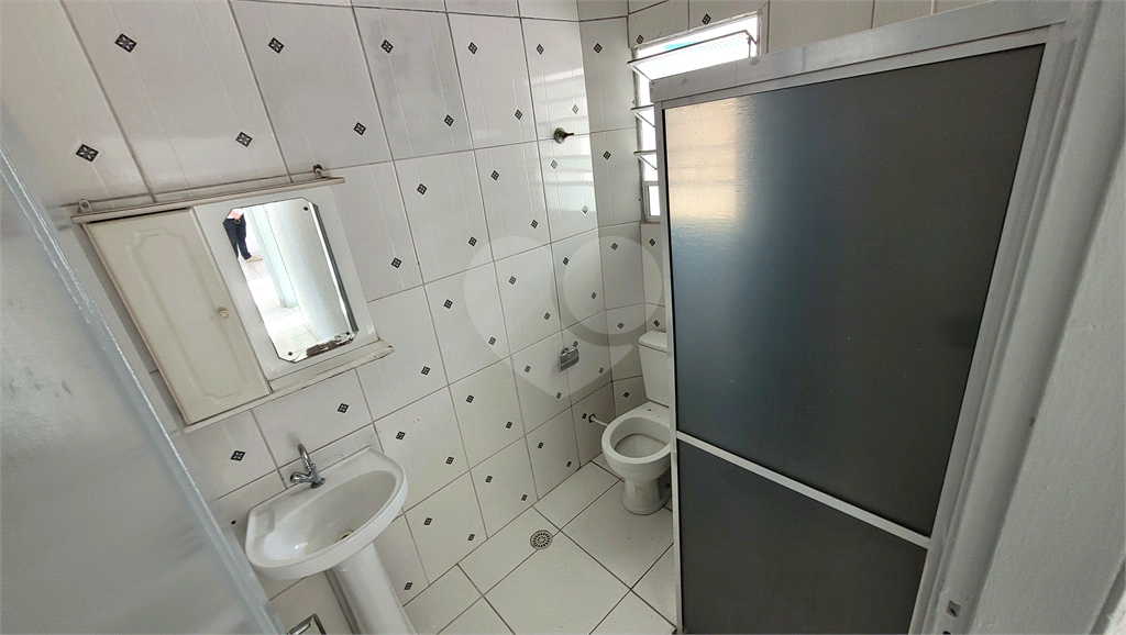 Predio residencial ou comercial para venda na Vila Maria Alta. Retrofit. Rendendo