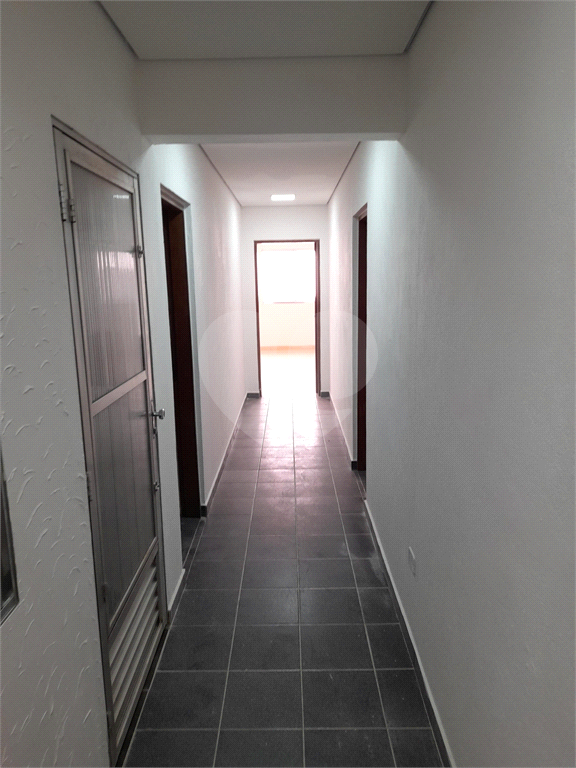 PRÉDIO INTEIRO em PENHA