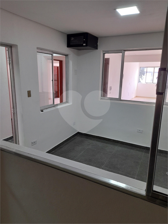 PRÉDIO INTEIRO em PENHA