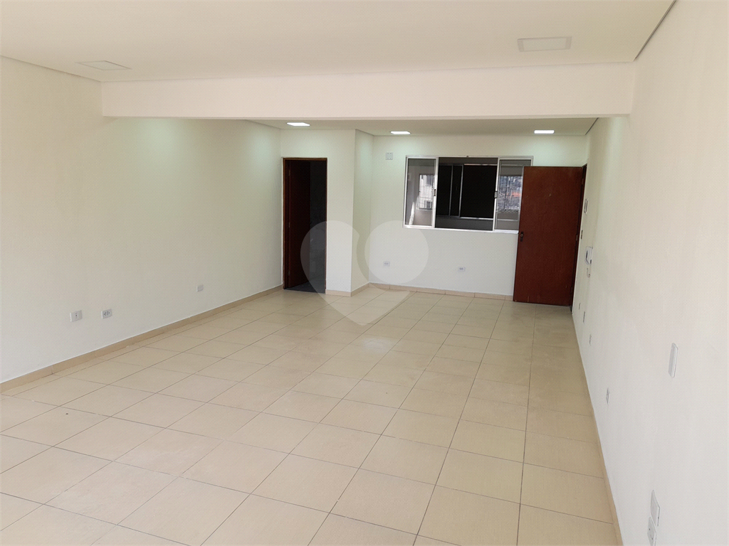PRÉDIO INTEIRO em PENHA