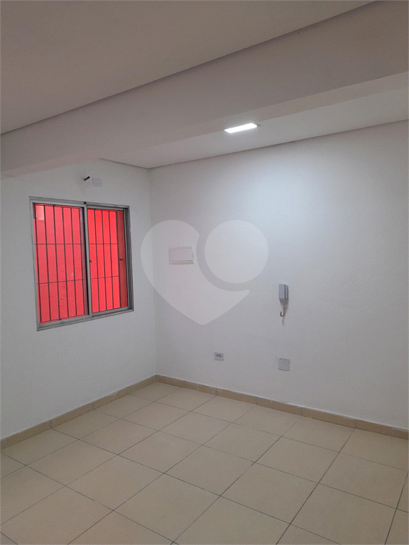PRÉDIO INTEIRO em PENHA