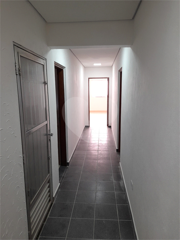 PRÉDIO INTEIRO em PENHA