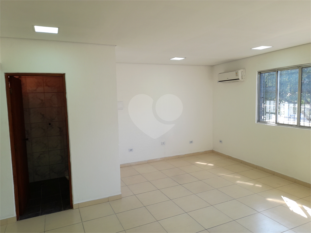 PRÉDIO INTEIRO em PENHA
