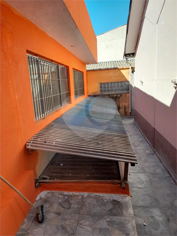 PRÉDIO INTEIRO em PENHA