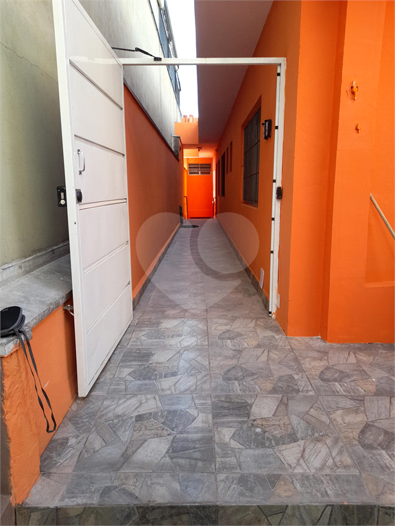 PRÉDIO INTEIRO em PENHA