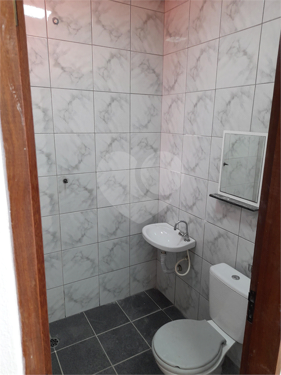 PRÉDIO INTEIRO em PENHA