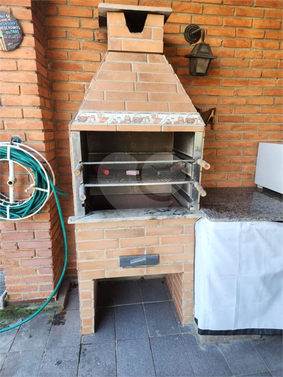 TERRENO em VILA PRUDENTE