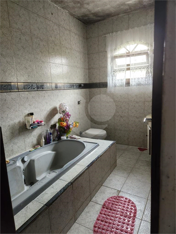 TERRENO em VILA PRUDENTE