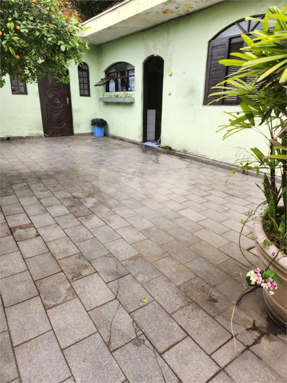 TERRENO em VILA PRUDENTE
