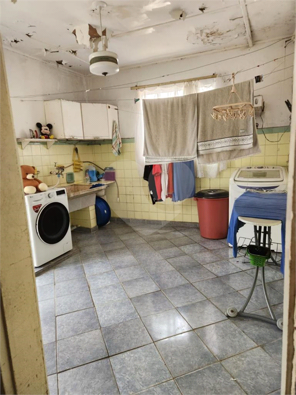 TERRENO em VILA PRUDENTE