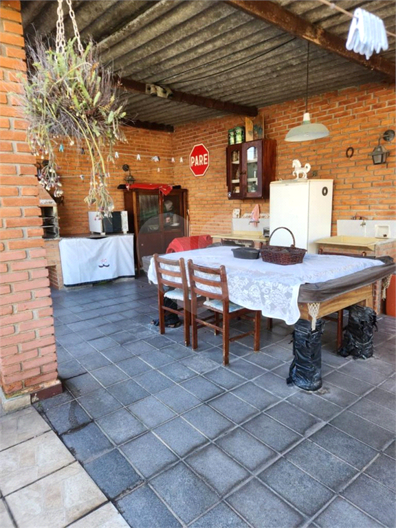 TERRENO em VILA PRUDENTE