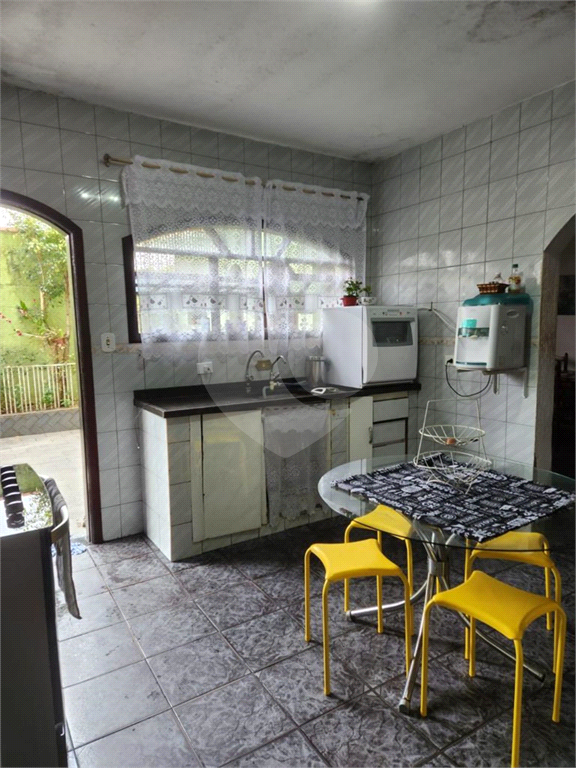 TERRENO em VILA PRUDENTE